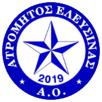 atromitos-elefsinas