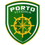 porto-vitoria-u17