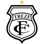 treze-u15