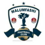 fc-malumfashi