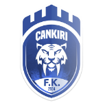 cankiri-fk