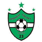 phnom-penh-galaxy-fc