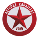 asteras-karditsas