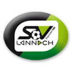sv-lannach