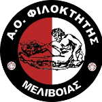 ao-filoktitis-melivoias
