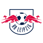 rb-leipzig-u16