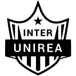 cs-inter-unirea