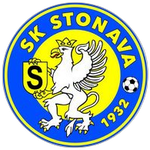 sk-stonava