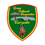 gcd-serzedo