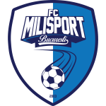 fotbal-club-milisport