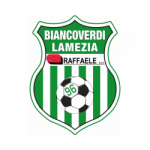 asd-biancoverdi-raffaele