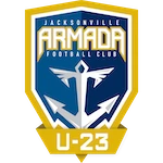 jacksonville-armada-u23