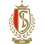 standard-liege