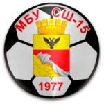 sshor-ssh-no-15-rubin-voronezh