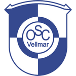 osc-vellmar