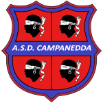 asd-campanedda