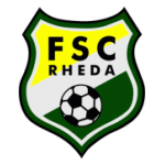 fsc-rheda