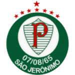 palmeiras-de-sao-jeronimo