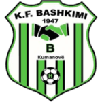 bashkimi-1947