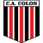 colon-de-san-lorenzo