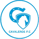 cavaleros-jr
