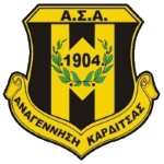 anagennisi-karditsas-u19