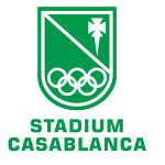 ad-stadium-casablanca-unizar-f