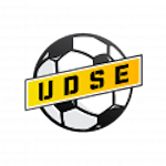 udse-gazgyar-u19