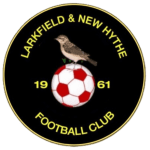 larkfield-and-new-hythe-fc