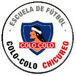 colo-colo-chicureo-u15