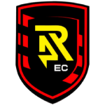 r4-ec-u17