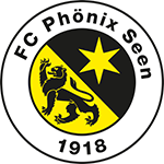 fc-phonix-seen