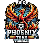 acs-phoenix-team-tanacu