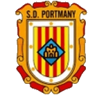 sd-portmany