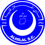 al-hilal-omdurman