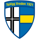 spvgg-vreden-1921