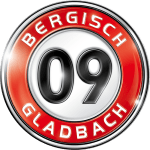 sv-bergisch-gladbach-09