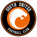 south-united-fc