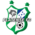 platense-futbol-club