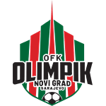ofk-olimpik-novi-grad-sarajevo