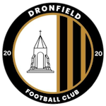 dronfield