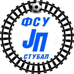 fsu-juzna-pruga-stubal