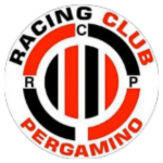 racing-club-pergamino