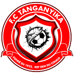 fc-tanganyika