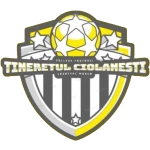 as-tineretul-ciolanesti-2020