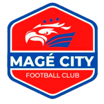mage-city-fc-u14