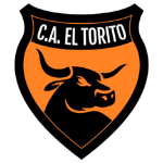 club-atletico-el-torito