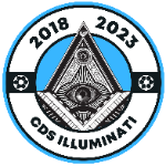 cds-illuminati