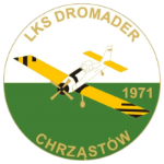 dromader-chrzastow