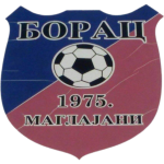 fk-borac-maglajani